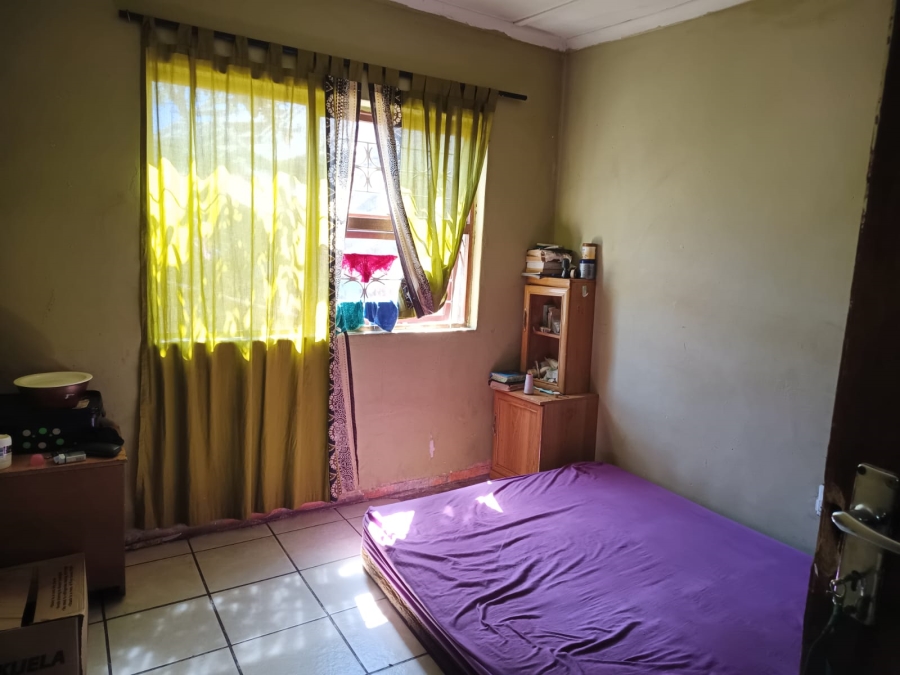4 Bedroom Property for Sale in Dennemere Western Cape